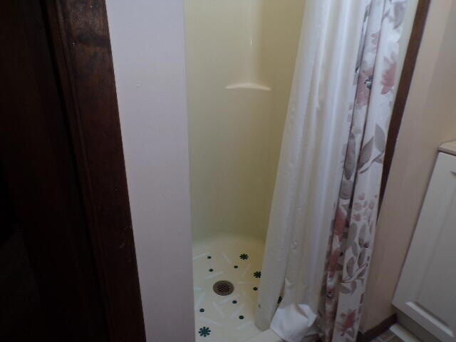 Building Photo - 64 Hugo Dr