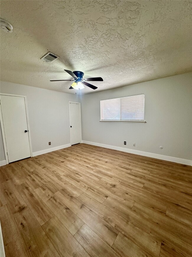 Building Photo - 11807 Monticeto Ln