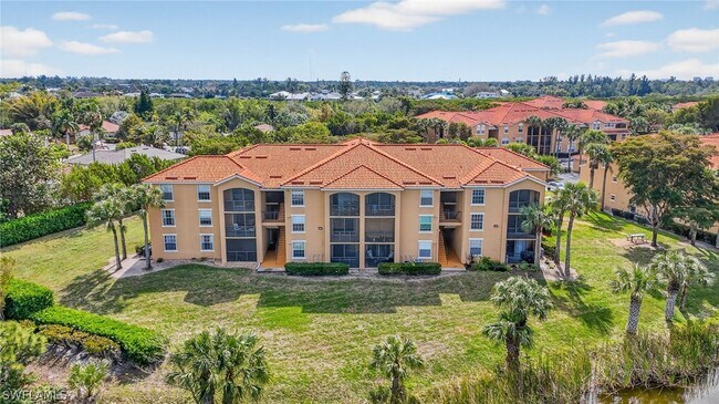 Building Photo - 8754 River Homes Lane