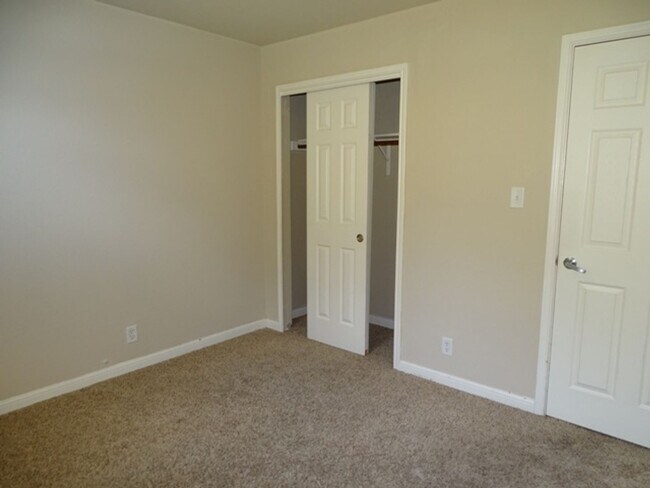 Building Photo - 3317 Orth Ave