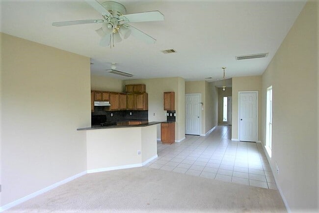 Building Photo - 9606 Ashville Dr