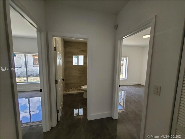 Building Photo - 8028 NW 11th Ave