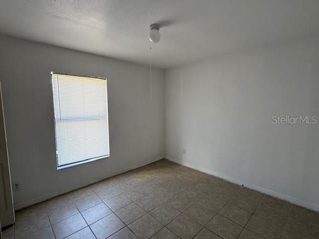 Building Photo - 528 Imperial Pl