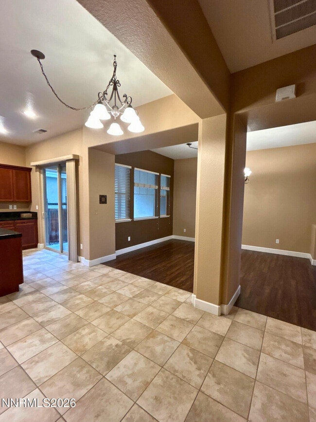 Building Photo - 5939 Quintessa Ct