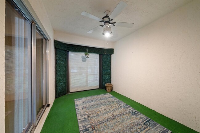Building Photo - 6060 NW 92nd Ave
