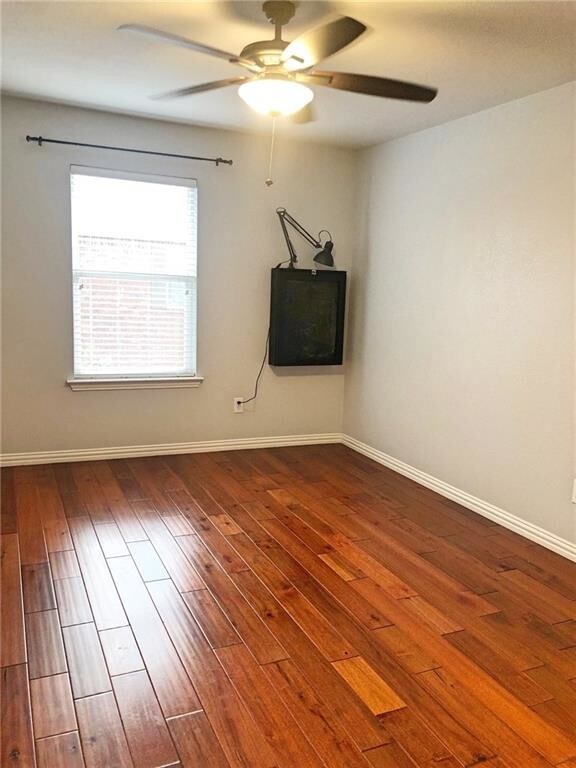 2501 Durango Ridge Dr 2501 Durango Ridge Dr Bedford TX 76021