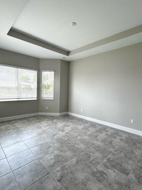 Building Photo - 5477 Liberty Ln