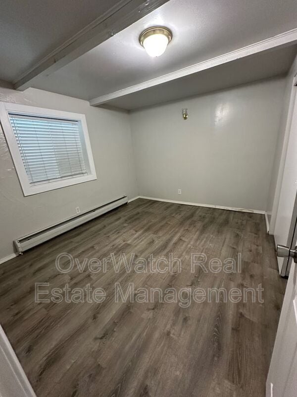 Building Photo - 5130 Taku Dr