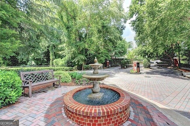 Building Photo - 1407 Westchester Ridge NE