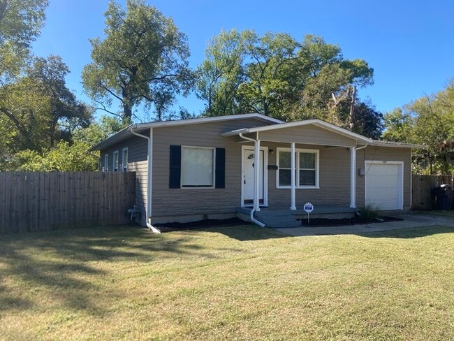 Building Photo - 4947 Corrigan Dr