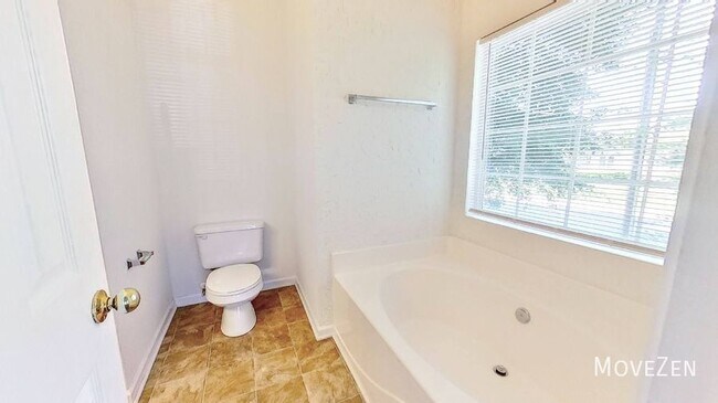 Building Photo - 8955 Gerren Ct