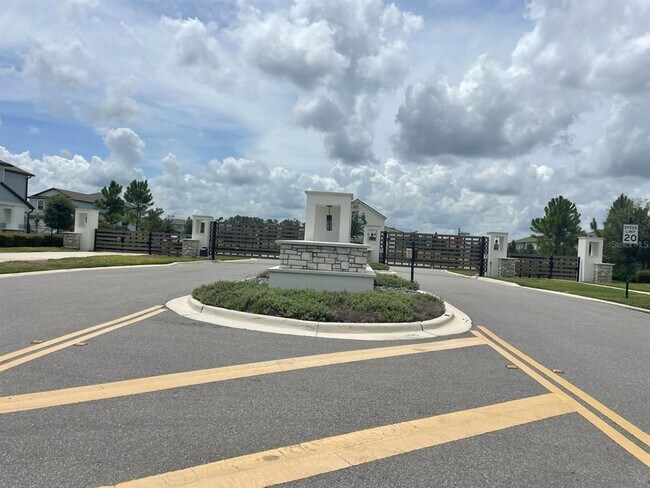 Building Photo - 3943 Almond Brk Blvd