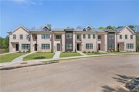 Building Photo - 165 Brush Creek Ct