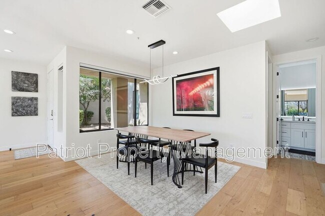 Building Photo - 8989 N Gainey Center Dr