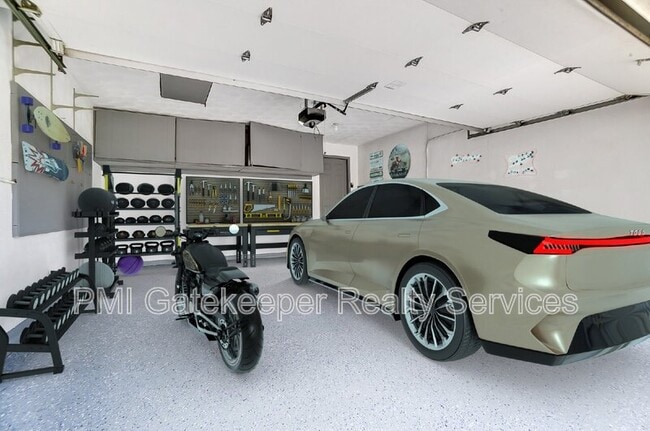 Building Photo - 4308 Turf Ln