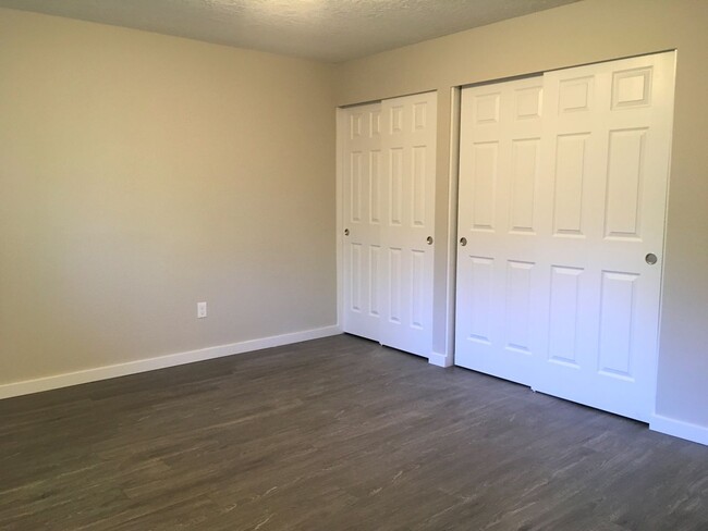 Building Photo - *** $1,000 OFF the 1st & 2nd months rent! ...