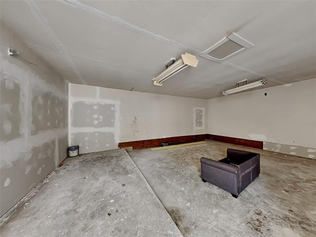 Building Photo - 971 Wolf Creek Trail