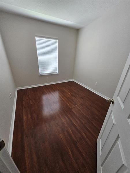 Building Photo - 12526 Cruxbury Dr