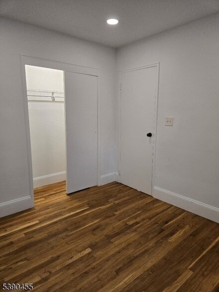 Building Photo - 43 Cottage St