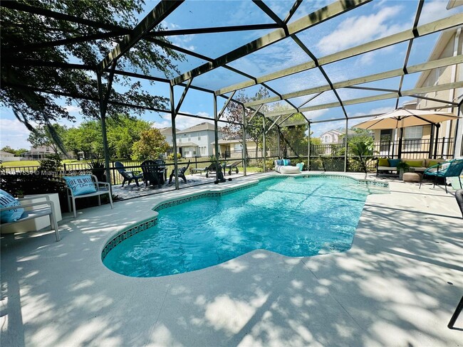 Building Photo - 13430 Meadow Bay Loop