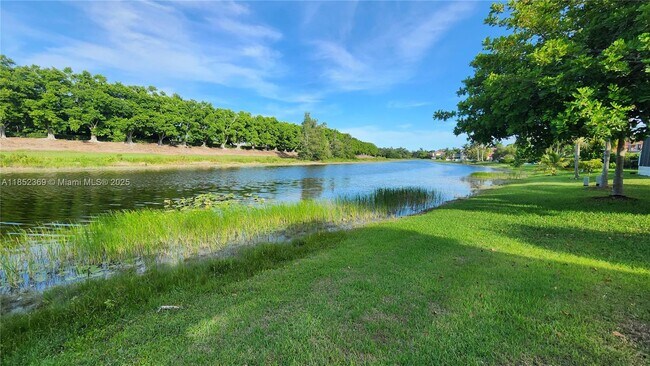 Building Photo - 772 Sand Creek Cir