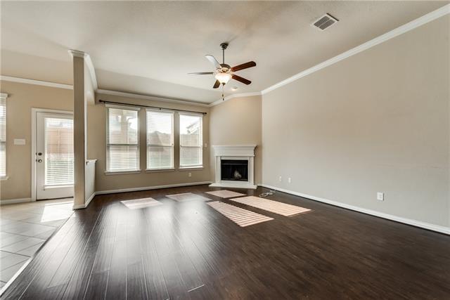 Building Photo - 1404 Nacona Dr