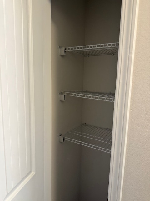 Building Photo - 3215 Josie St