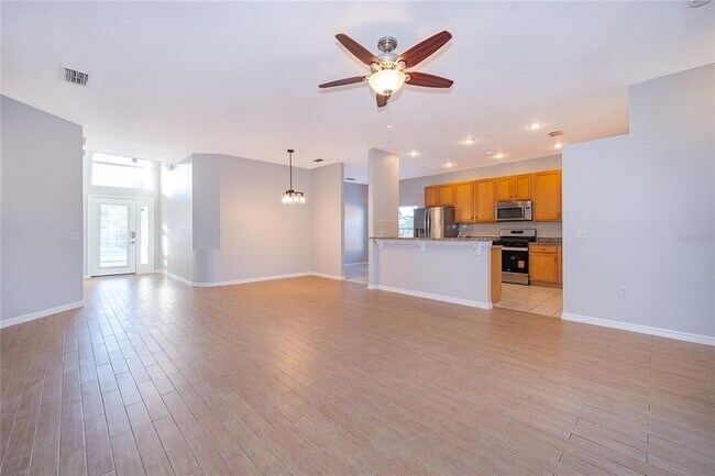 Building Photo - 2505 Aster Cove Ln