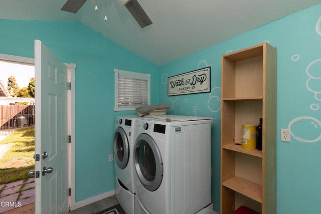 Building Photo - 336 Nueve Ct