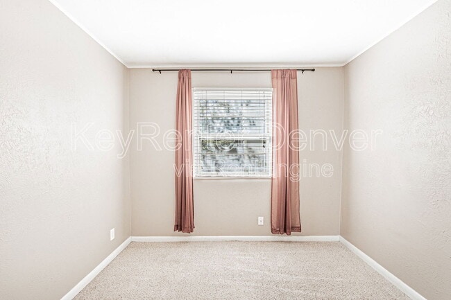 Building Photo - 3935 Wolff St