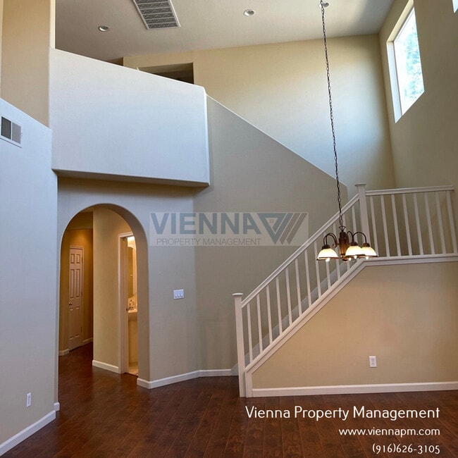Building Photo - Beautiful Home in The Rivers in West Saccr...