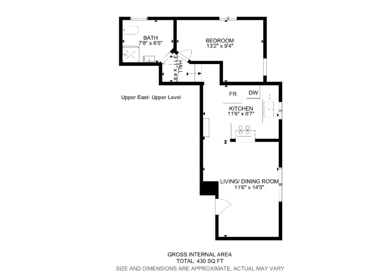 Building Photo - 1412 23rd St