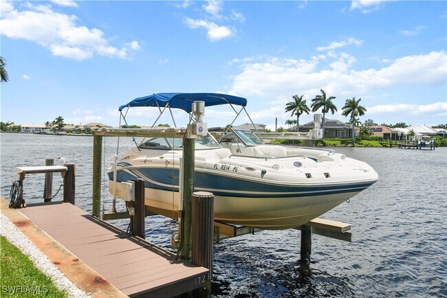 Building Photo - 172 Eveningstar Cay