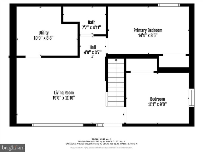 Building Photo - 14220 Fallbrook Ln