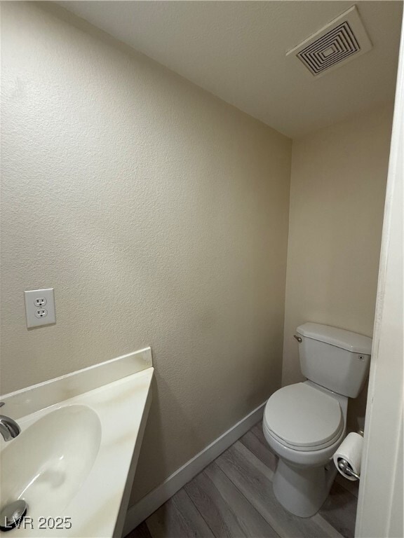 Building Photo - 554 Sea Shell Ln