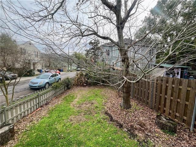 Building Photo - 4500 General Pershing St