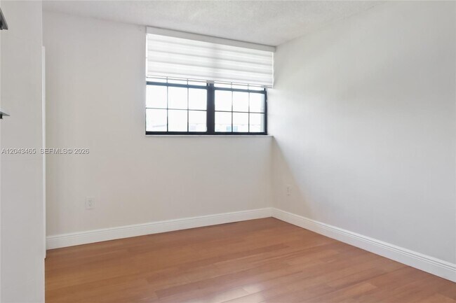 Building Photo - 12254 SW 16th Terrace