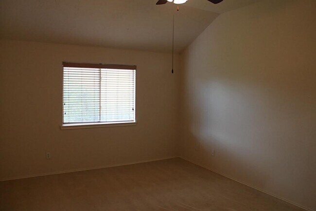 Building Photo - 2502 Balsam Ridge Way