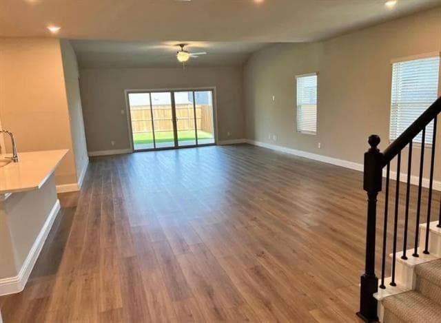 Building Photo - 1510 Crystal Way