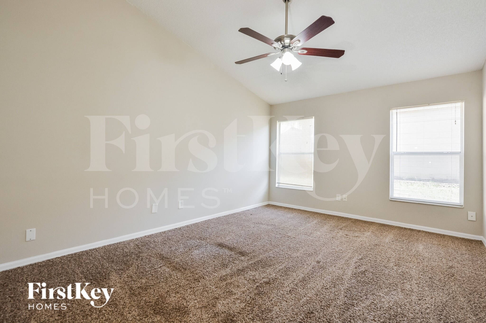 Building Photo - 7571 Groveoak Dr