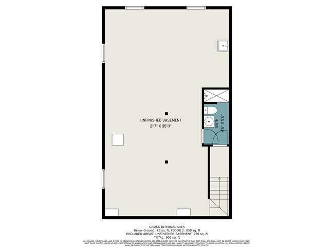 Building Photo - 3/2 Ranch w/Bsmnt, Ceiling Fan, Cvrd Prch,...