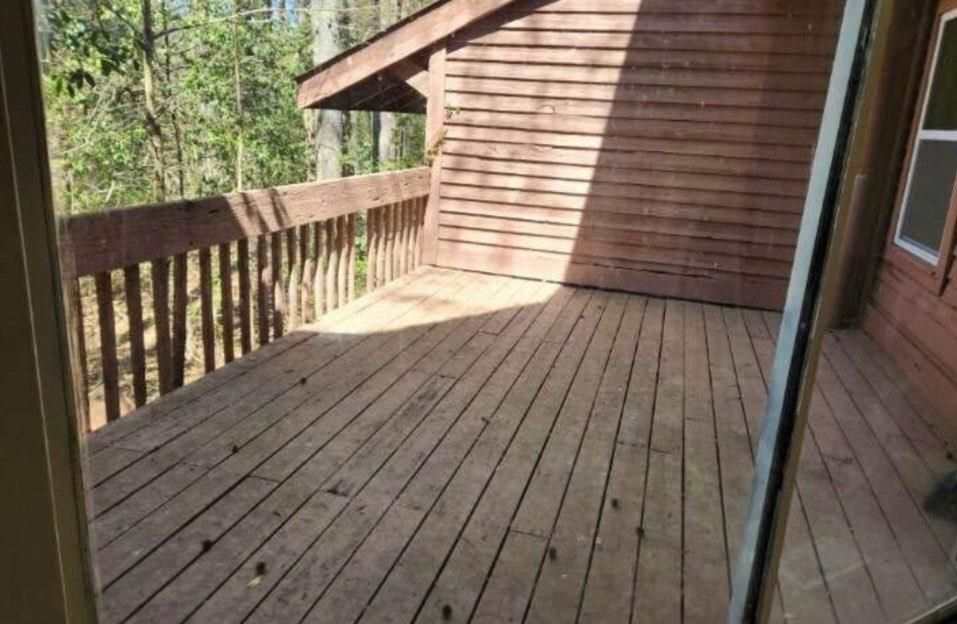 Building Photo - 2565 Terrace Trail