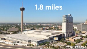 Building Photo - 317 Porter St