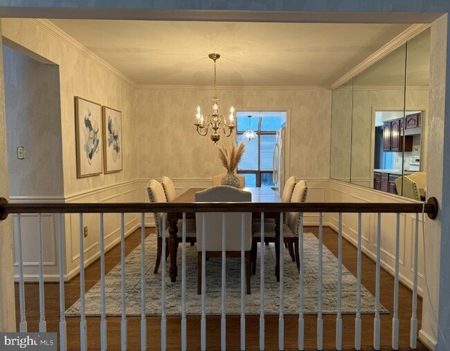 Building Photo - 10775 Brewer House Rd