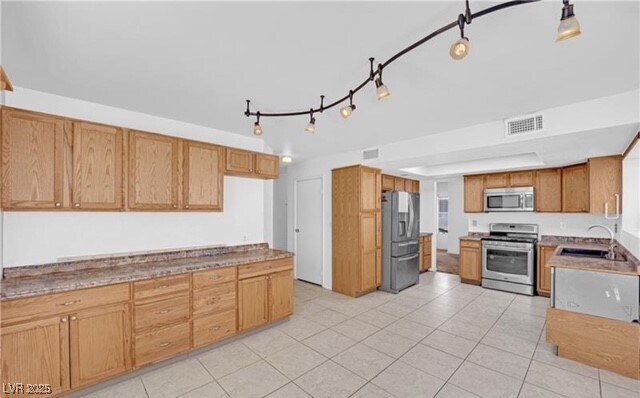 Building Photo - 1360 Recital Way