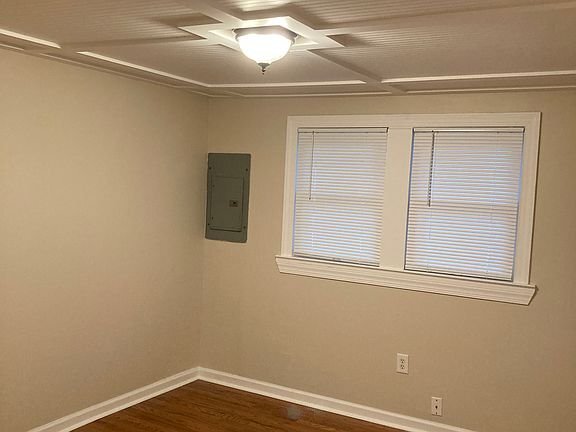 Building Photo - 2187 Gulf Dr