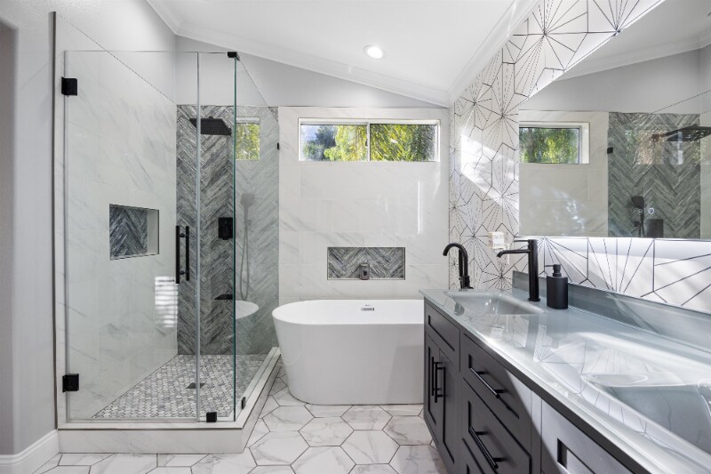 Building Photo - 5 Salto