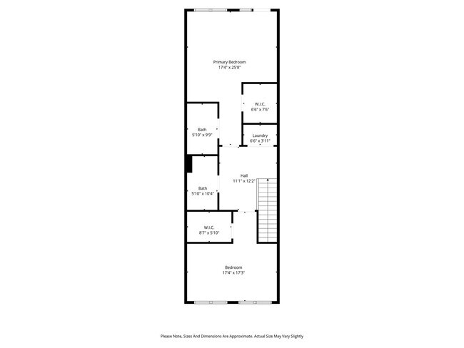 Building Photo - Large Townhome In Kingston Neighborhood Just Blocks From Downtown