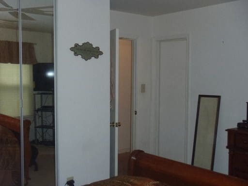 Building Photo - Open Floor Plan Ranch w/Large Fenced Yard