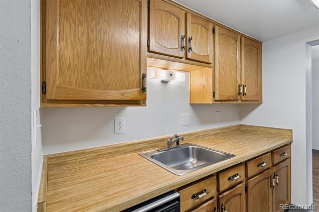 Building Photo - 7780 W 38th Ave